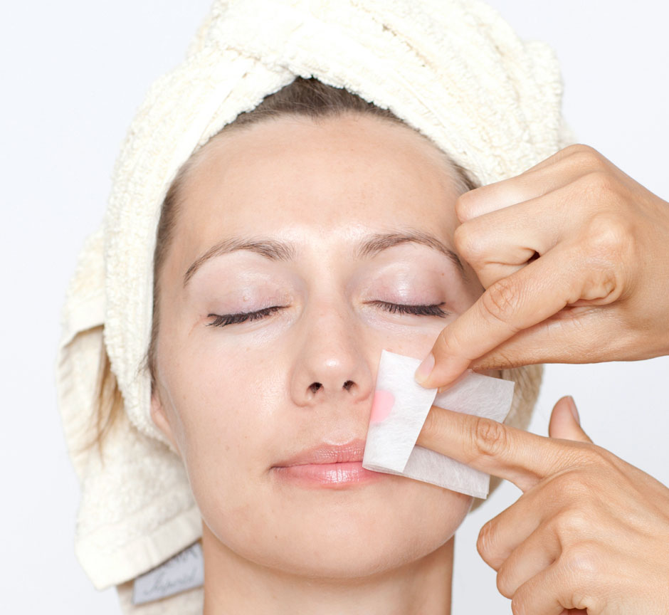 WaxingSkin Frenzy Phoenix